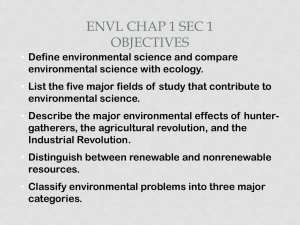 envl chap 1 fill in for web page