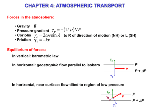 Lecture Set 05