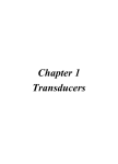 Chapter 1