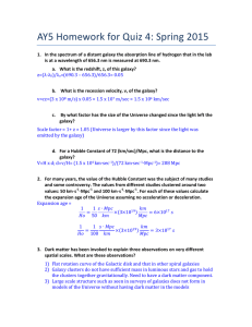 AY5 Homework for Quiz 4: Spring 2015