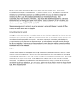 Circuits_-_Parallel_with_Ohms_Law.doc