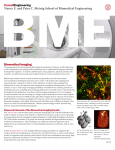 Additional Information about Biomedical Imaging