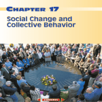 Chapter 17: Social Change and Collective Behavior