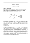 Fentanyl Injection