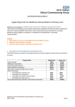 document - Herts Valleys CCG