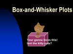 7th3.18.13box-and-whisker_plots