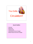 Circulation!! - nslc.wustl.edu