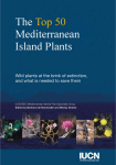 The Top 50 Mediterranean Island Plants