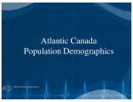 OAC Panel Recommendation Slide Deck