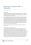 Enterprise PACS - Healthcare Integration Strategies, LLC
