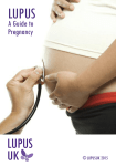 A Guide to pregnancy