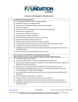 Summary-of-Meaningful-Use-Requirements