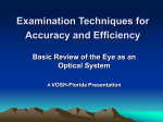 pp_Basic-Review-of-the-Eye-as-an-Optical
