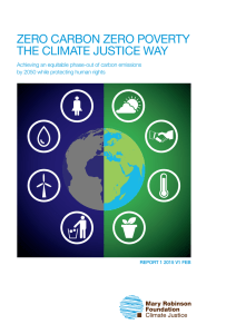 2015-02-05-Zero-Carbon-Zero-Poverty-the-Climate-Justice-Way