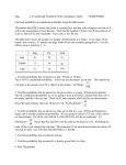 3.2-contingeny-table-practice