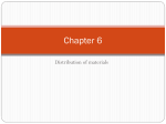 Chapter 6 - loyolaunit1biology
