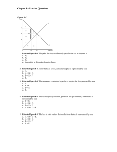 Figure 8-4