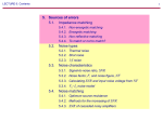 5. Matching of impedances___________2007__17