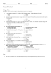 ExamView - ch 13 Section 3 Energyc.tst