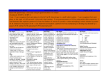 math-science 1.1 - Gulfport School District