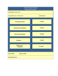 Toms River Regional Schools Mathematics Curriculum The Number