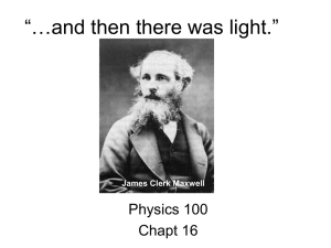 physics_100_chapt_16
