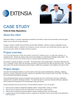 case study