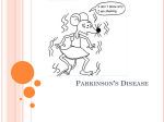 Parkinson`s Disease