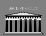 ancient_greece_3