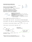 Foundation GCSE Key Facts to learn 102.07KB