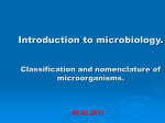 Microbiology: A Systems Approach, 2nd ed.