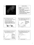 L2 - Enzyme Activity