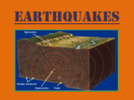 earthquakes - englishgaresti2