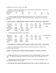 (2 pts). - nslc.wustl.edu