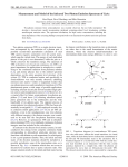 Phys. Rev. Lett. 103, 023601 (2009).