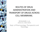 routes-of-drug-administration-and-transport-of