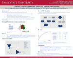 poster - Computer Science and Engineering