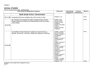 Nonaccredited Private School Officials