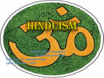 Hinduism?