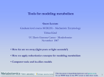 tools-for-modeling-metabolism-2007-tobias-kind-v10