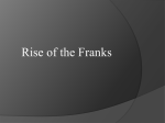 CN Rise of Franks File