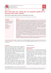 PDF - Journals