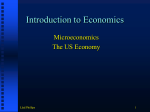 Lecture 14 - UCSB Economics
