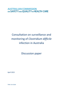 Surveillance-and-Monitoring-of-CDI-in-Australia