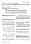 View PDF - OMICS Group