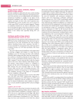 Airway pressure release ventilation, biphasic positive