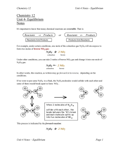 unit-4-notes-1_enthalpy-and-entropy