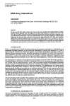 full text - pdf 1384 kB