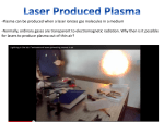 Constantino_Stavrou_Laser Plasma
