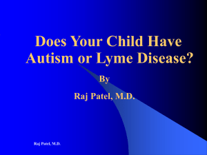 View/Download - Dr. Raj Patel